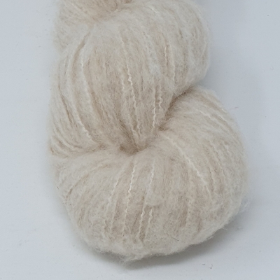 Farbe 02 Beige