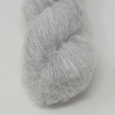 Farbe 03 Foggy