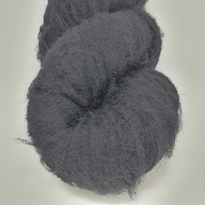 Farbe 04 Black