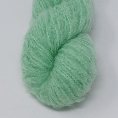 Farbe 06 Mantis