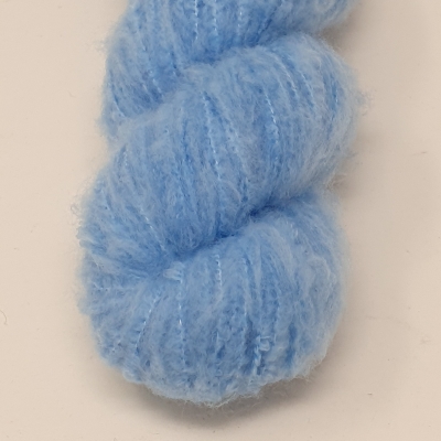 Farbe 07 Etheral