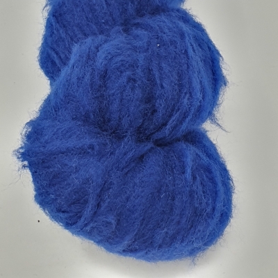 Farbe 08 Midnight