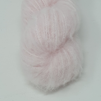 Farbe 09 Powder