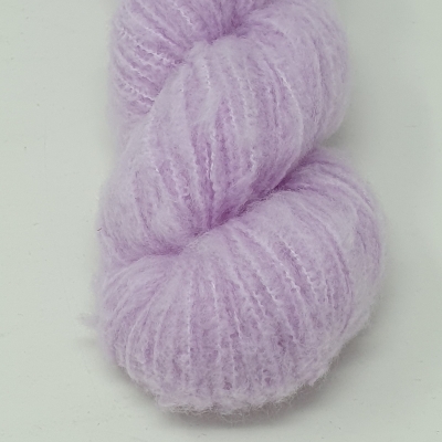 Farbe 10 Kiko