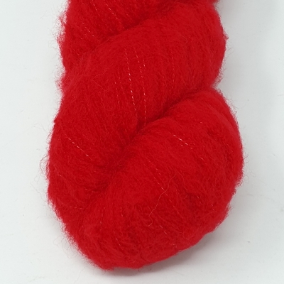 Farbe 12 Cardinal