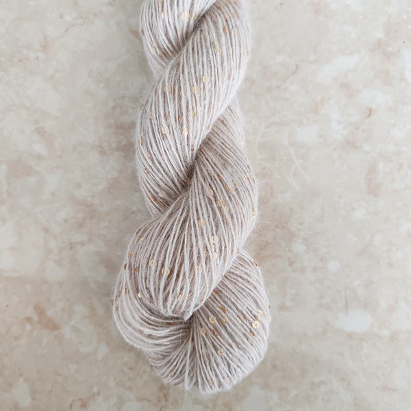 NEU: Fb. 02 Beige