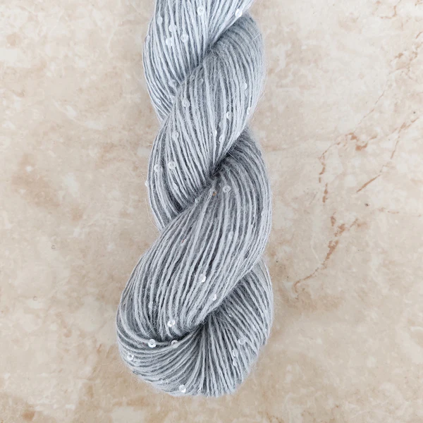 NEU: Fb. 03 Clear Gray