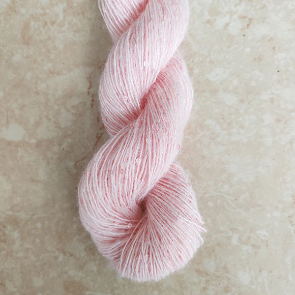 NEU: Fb. 04 Light Pink