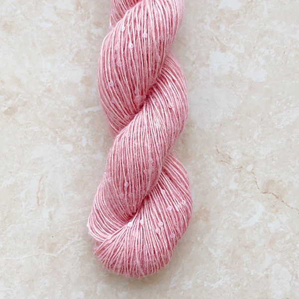 NEU: Fb. 05 Rose