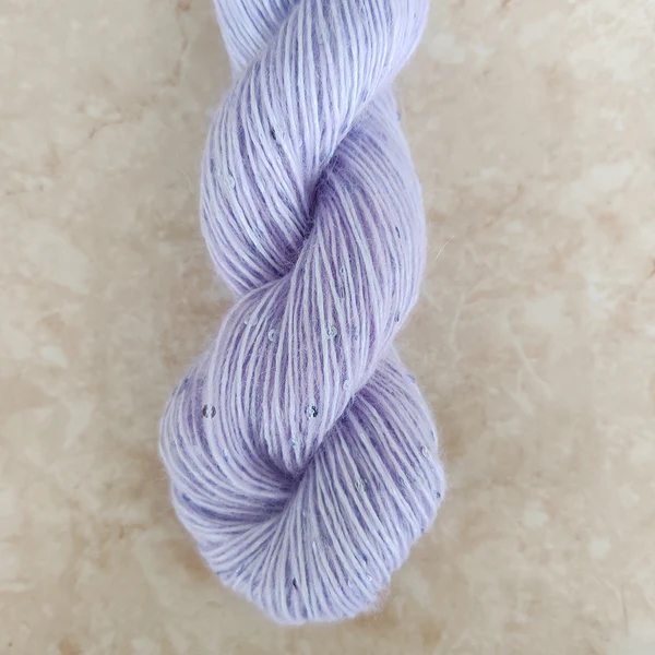 NEU: Fb. 06 Lavender
