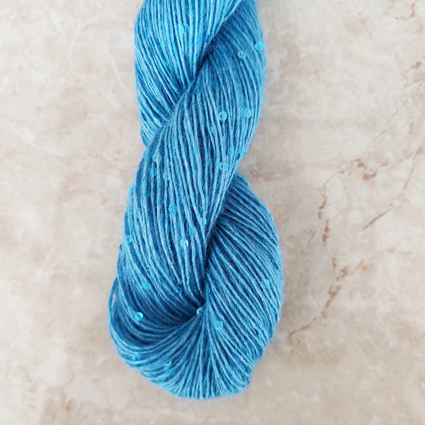 NEU: Fb. 08 Lake