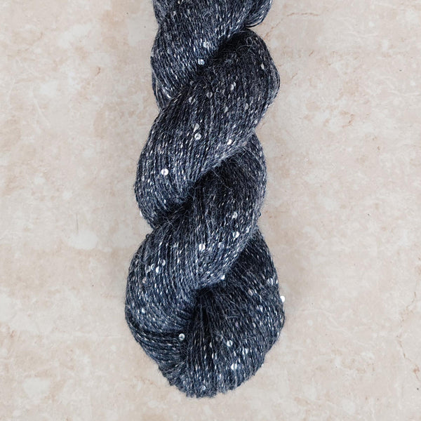 NEU: Fb. 10 Anthrazite