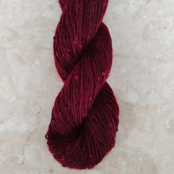 NEU: Fb. 11 Bordeaux