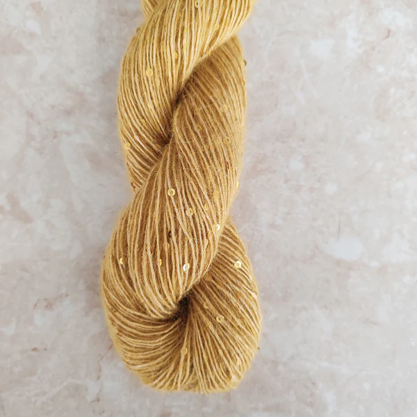 NEU: Fb. 13 Sunshine