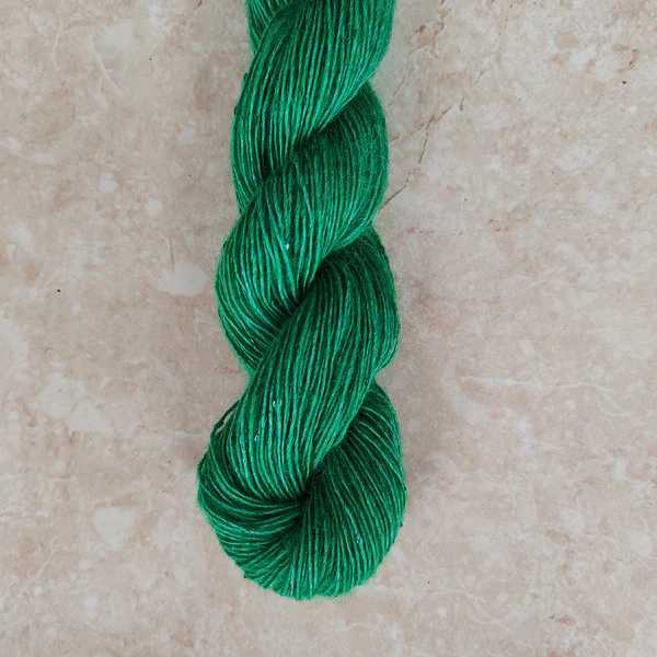 NEU: Fb. 14 Green Gras