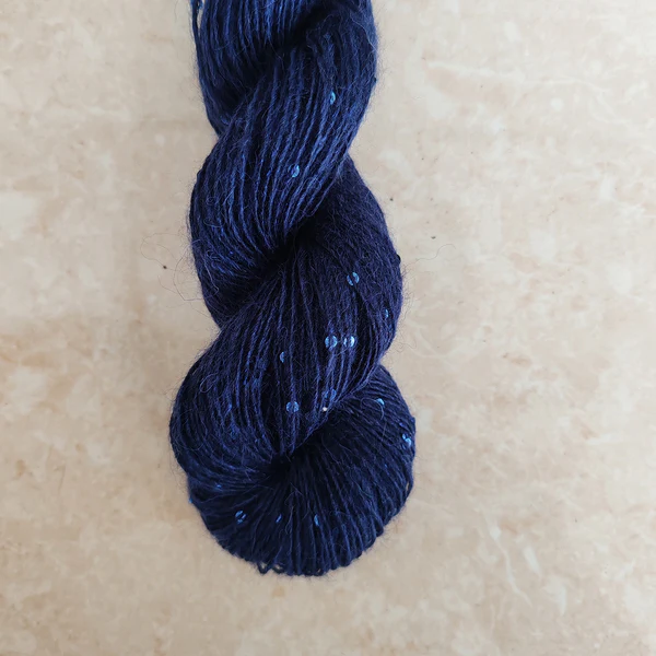 NEU: Fb. 15 Midnight