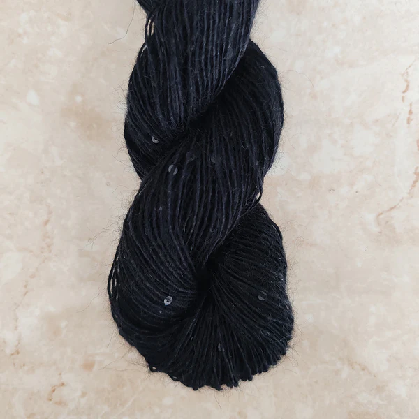 NEU: Fb. 16 Black Magic