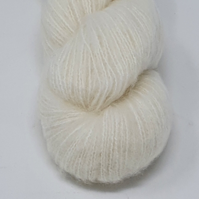 Fb. 01 Ivory