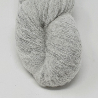 Fb. 02 Light Grey