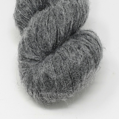 Fb. 04 Dark Grey