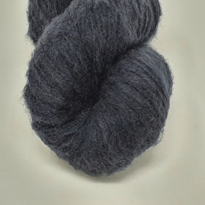 Fb. 05 Black