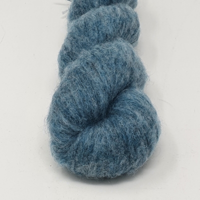Fb. 08 Utopia