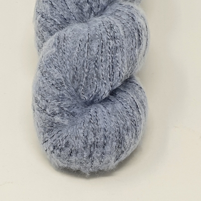 Fb. 09 Niagara Blue