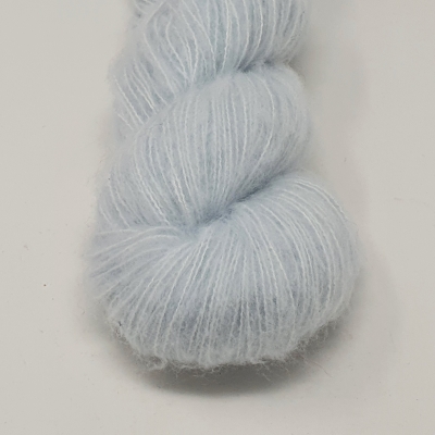 Fb. 15 Plume