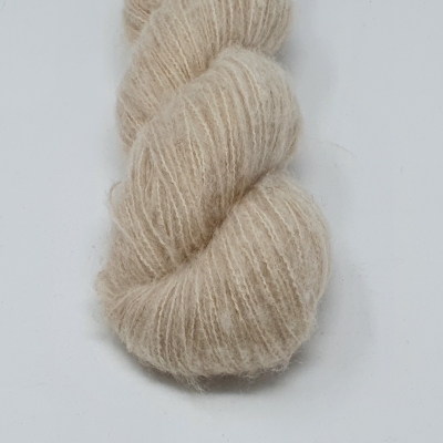 Fb. 16 Beige
