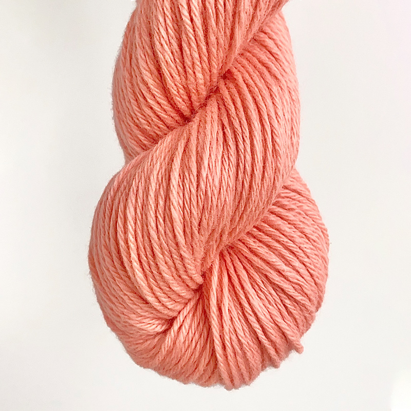 NEU: Fb. 43 Apricot