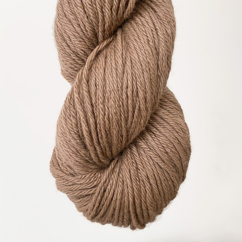 NEU: Fb. 44 Hazelnut