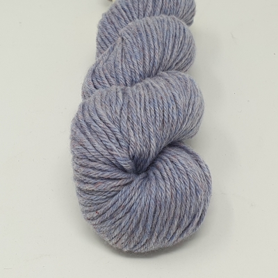 Fb. P36 Raindrop Blue