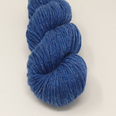 Fb. P39 Harbour Blue