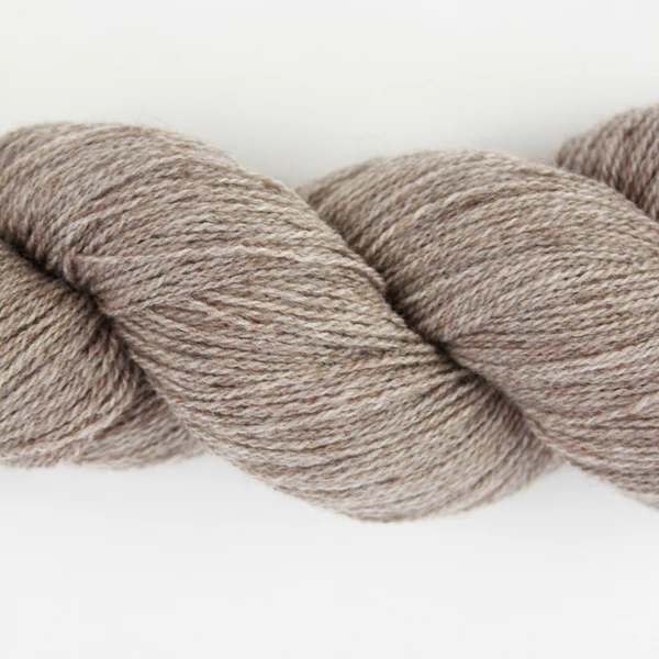 NEU: Fb. 03 Millet