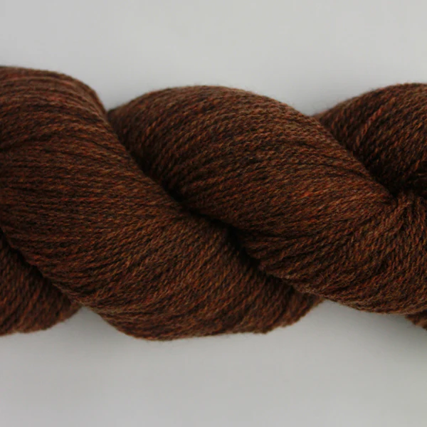 NEU: Fb. 05 Mace