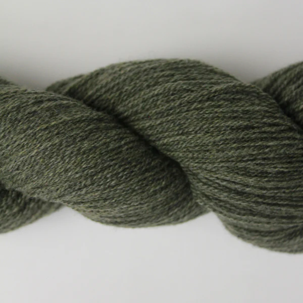 NEU: Fb. 06 Army