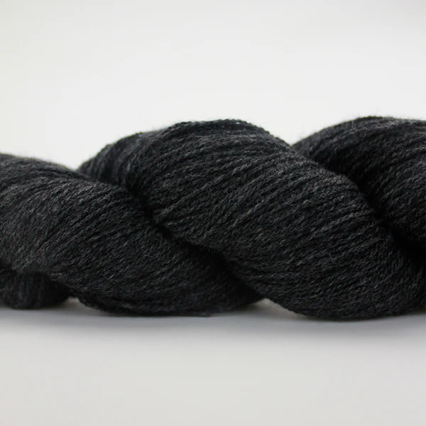 NEU: Fb. 07 Charcoal