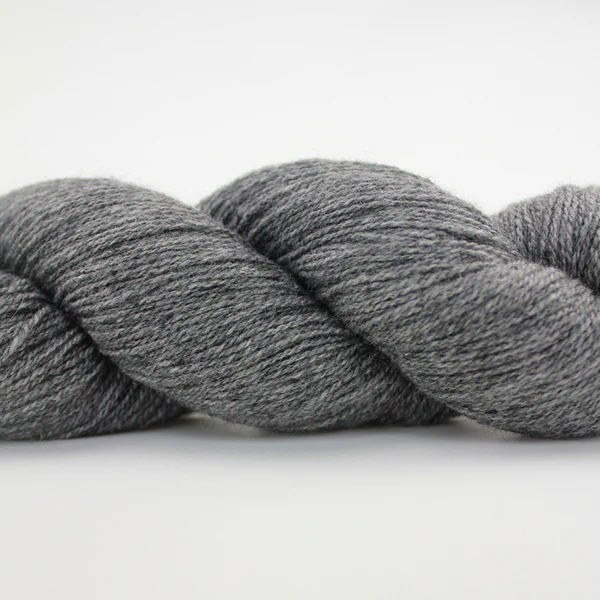 NEU: Fb. 08 Thundar