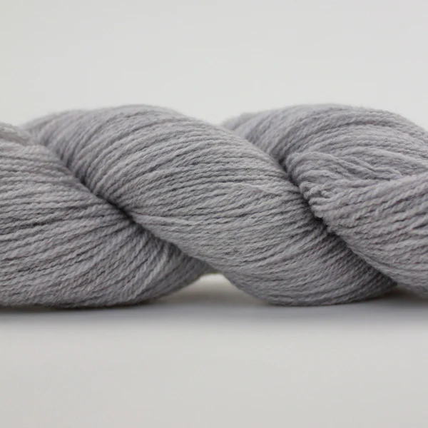 NEU: Fb. 09 Foggy