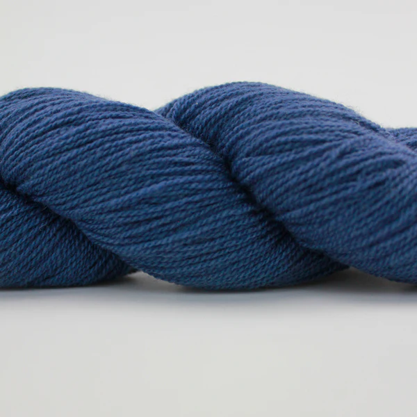 NEU: Fb. 11 Rockpool