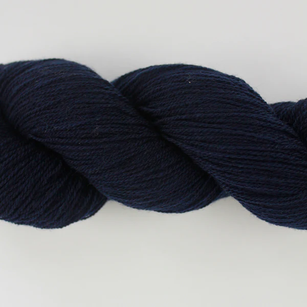 NEU: Fb. 12 Navy