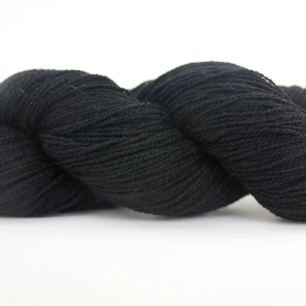 NEU: Fb. 13 Black