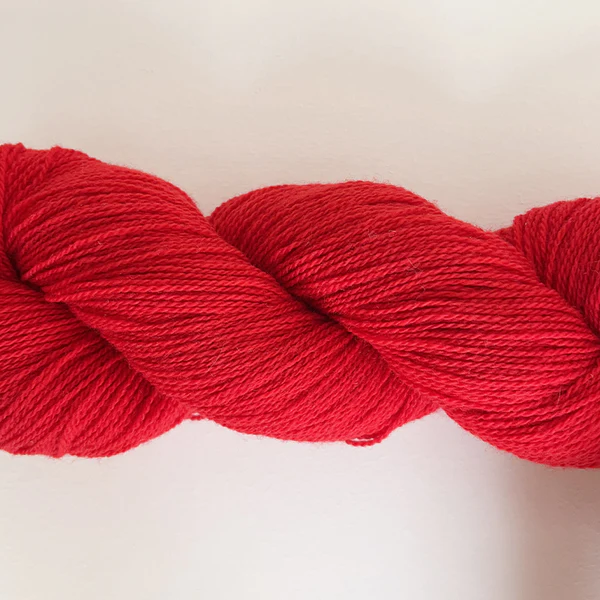 NEU: Fb. 15 Cardinal