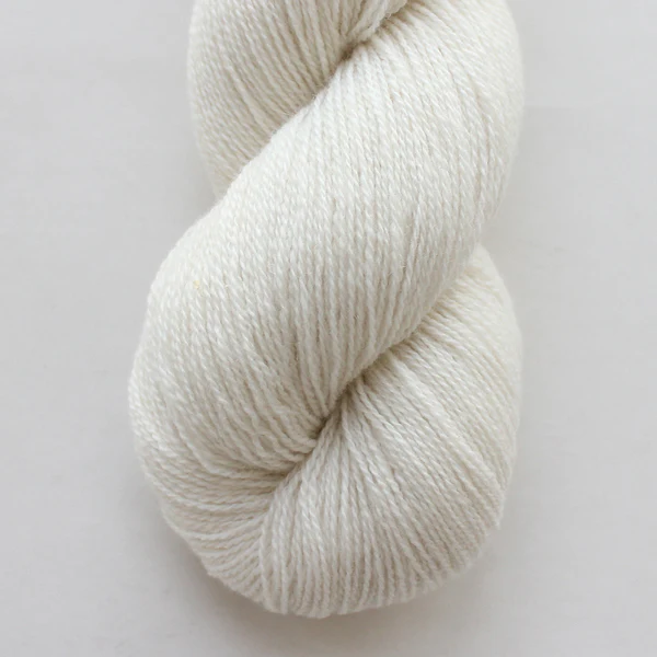 Farbe 01 Ecrú