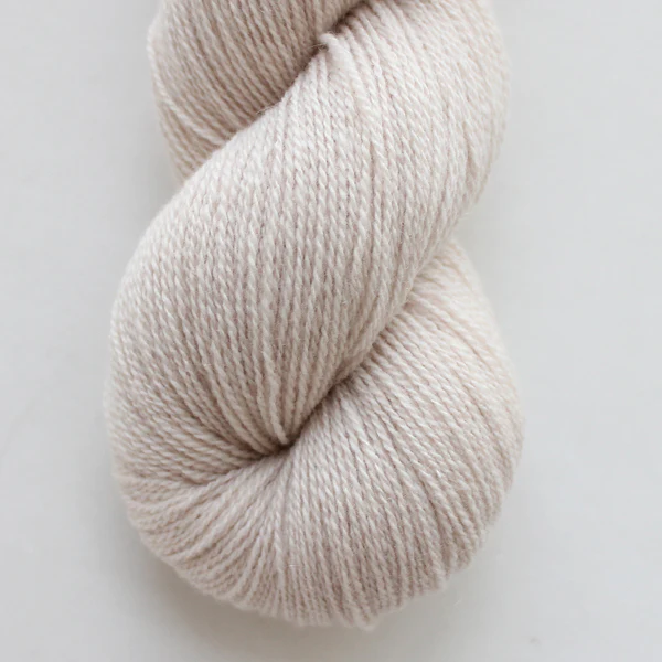 Farbe 02 Lunar