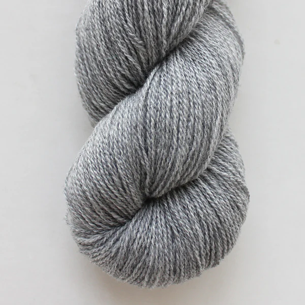 Farbe 04 Husky
