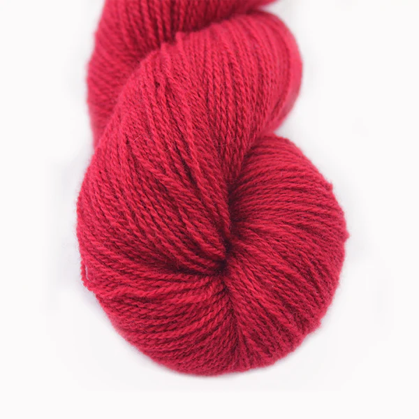 Farbe 10 Coulis