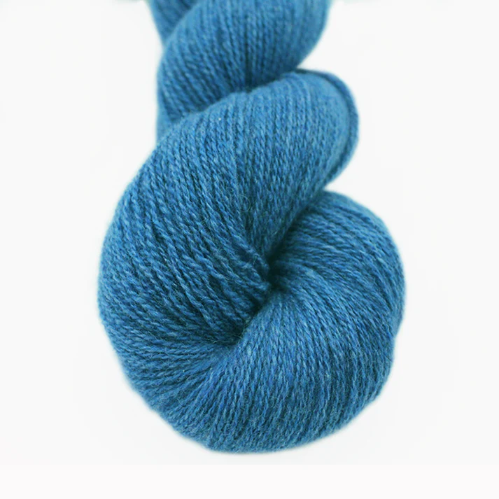 Farbe 15 Baltic