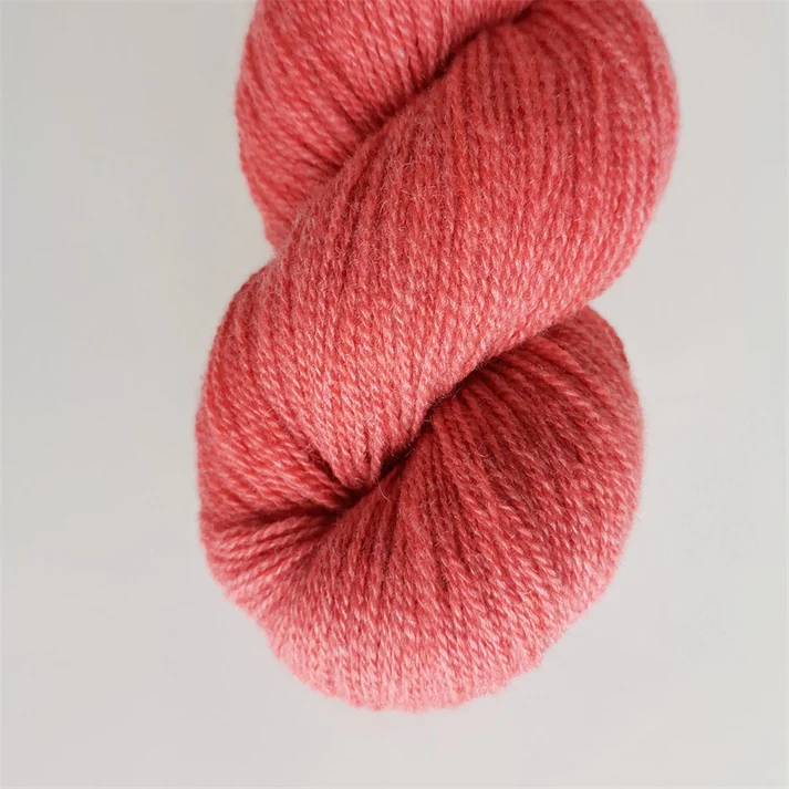 Farbe 18 Cognac