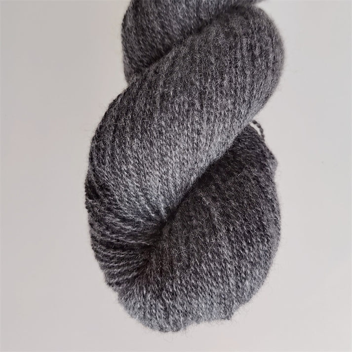 Farbe 21 Flannel